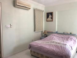 Blk 384 Bukit Batok West Avenue 5 (Bukit Batok), HDB 4 Rooms #219185491